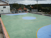 Futsal