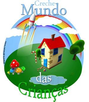 Memória