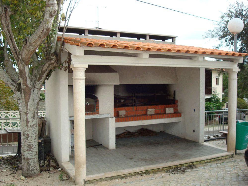 Memória
