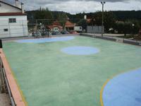 Futsal