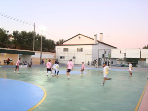Memória