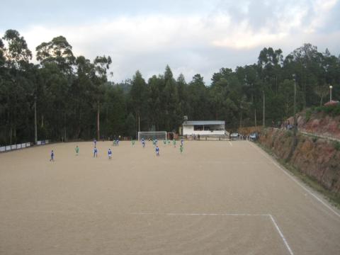 Memória