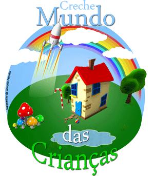 Memória