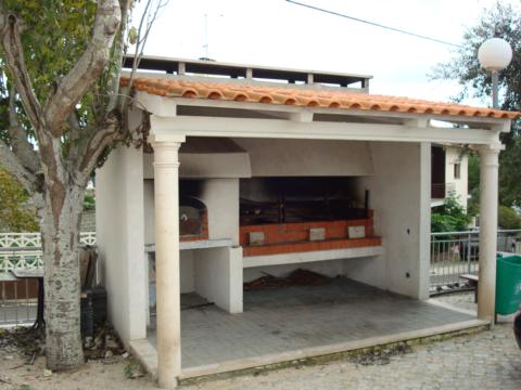 Memória