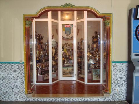 Memória