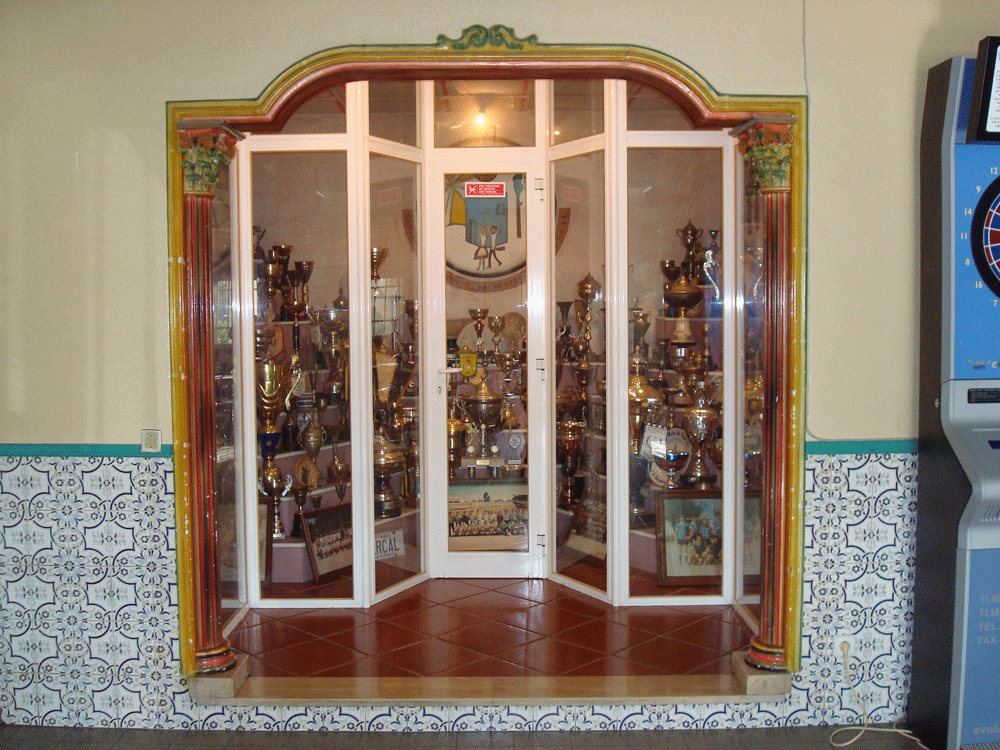 Memória