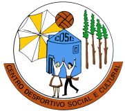 Logo CDSCCVN